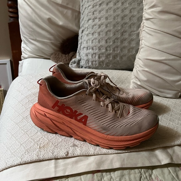 Hoka Rincon 3 - Picture 4 of 5